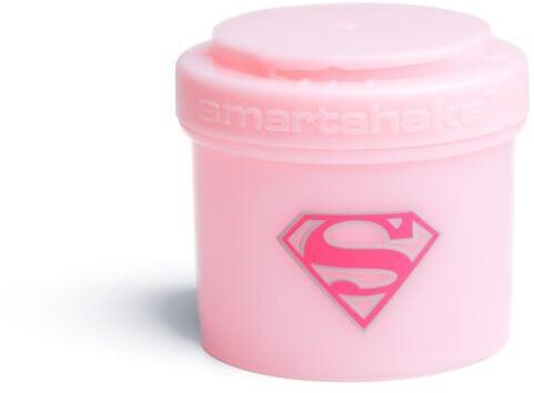 Smartshake Revive Storage Dc Universe Ml Supergirl Bei Metasport