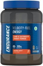 Applied Nutrition Endurance Carb & Electrolyte Energy Powder