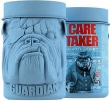 Zoomad Caretaker Squeeze,  345 g Dose