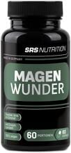 SRS Magenwunder, 60 Kapseln