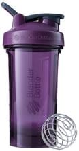 Blender Bottle Pro24, 710 ml