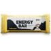 inkospor X-Treme Energy Bar, 24 x 65 g Riegel, Coconut