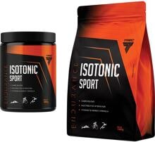 Trec Nutrition Endurance Isotonic Sport