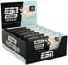 ESN Designer Protein Bar Box, 12 x 45 g Riegel