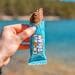 Wispy Protein Bar, 10 x 55 g Riegel