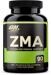 Optimum Nutrition ZMA, 90 Kapseln