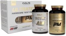 Evolite Ultra Test, 2 x 90 Kapseln