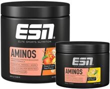 ESN Aminos