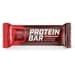 BioTech USA Protein Bar, 16 x 70 g Riegel