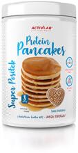 Activlab Super Breakfast Protein Pancakes, 400 g Dose, Gingerbread