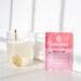 Jarmino Beauty Collagen