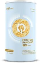 QNT Protein Pancake Low Sugar, 500 g Dose