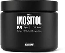 Big Zone Myo Inositol, 300 g Dose, neutral 