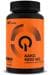 QNT AAKG 4000, 100 Tabletten