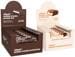 vilgain Double Trouble, 12 x 55 g Riegel
