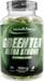 IronMaxx® Green Tea Ultra, Tabletten