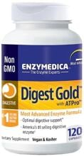 Enzymedica Digest Gold ATPro