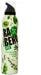 Rabeko Zero Cooking Spray, 200 ml Flasche