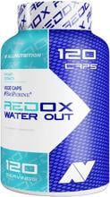 Allnutrition Redox Water Out, 120 Kapseln