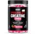 Weider Premium Creatine Gummies, 60 Gummies, Cherry Pop