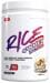 VAST Rice + Whey, 900 g Dose