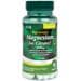 Holland & Barrett Magnesium Citrate - 400 mg, 90 Tabletten