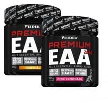 Joe Weider Premium EAA Powder, 325 g Dose