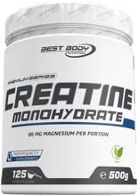 Best Body Nutrition Creatin Monohydrat, 500 g Dose