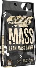 Warrior Mass Gainer, 5000 g