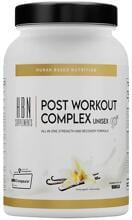 HBN Supplements Post Workout Complex - Unisex, 1350 g Dose