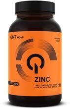 QNT Zinc, 100 Kapseln