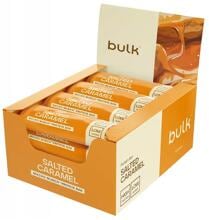 Bulk Macro Munch Protein Bar, 12 x 62 g Riegel