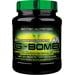 Scitec Nutrition G-Bomb 2.0, 500 g Dose