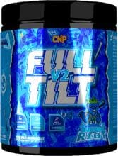 CNP Full Tilt V2, 570 g Dose