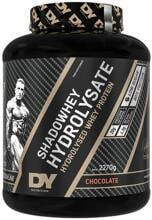 DY Nutrition Shadowhey Hydrolysate