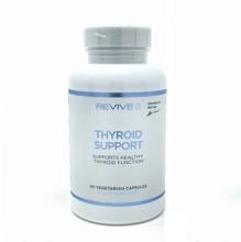 Revive Thyroid Support, 90 Kapseln