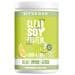 Myprotein Clear Soy Protein Isolate, 340 g Dose