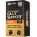 Optimum Nutrition Gold Standard Daily Support