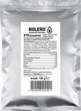 Bolero Drinks Getränkepulver, 100 g Beutel