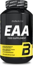 BioTech USA EAA, 200 Kapseln