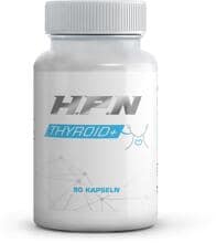 H.P.N Thyroid+, 90 Kapseln
