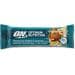 Optimum Nutrition Whipped Protein Bar, 10 x 68 g Riegel, Salted Caramel Peanut