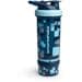 Smartshake Revive, 750 ml, Pixel Blue