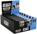 ESN Designer Protein Bar Box, 12 x 45 g Riegel