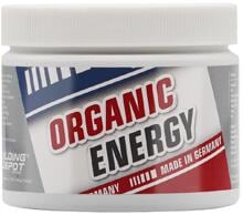 Bodybuilding Depot Organic Energy Vitamin Kapseln