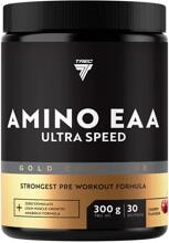 Trec Nutrition Gold Core Line Amino EAA High Speed