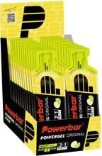 PowerBar Powergel Original, 24 x 41 g Beutel