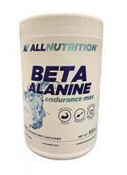 Allnutrition Beta Alanine Endurance Max, 500 g Dose, Natural