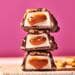 MaxiNutrition Creamy Core Protein Bar