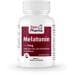 Zein Pharma Melatonin 1 mg, 50 Kapseln